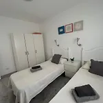 Casa Manuel * Corralejo