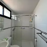 Casa Manuel * Corralejo