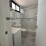Casa Manuel Daire Corralejo