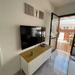 Casa Manuel Daire *