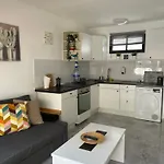 Casa Manuel * Corralejo