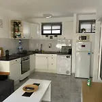Daire Casa Manuel