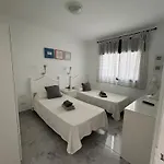 Casa Manuel *