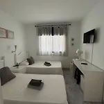 Casa Manuel * Corralejo