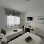 Casa Manuel Daire Corralejo