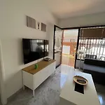 Daire Casa Manuel Corralejo