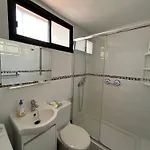 Casa Manuel * Corralejo