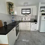 Daire Casa Manuel