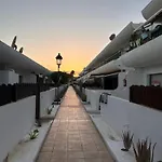 Casa Manuel *