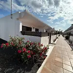 Daire Casa Manuel