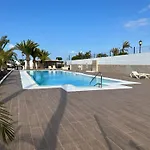 Casa Manuel Daire *
