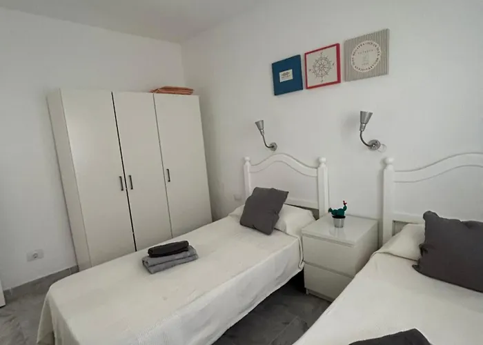 Casa Manuel * Коральео