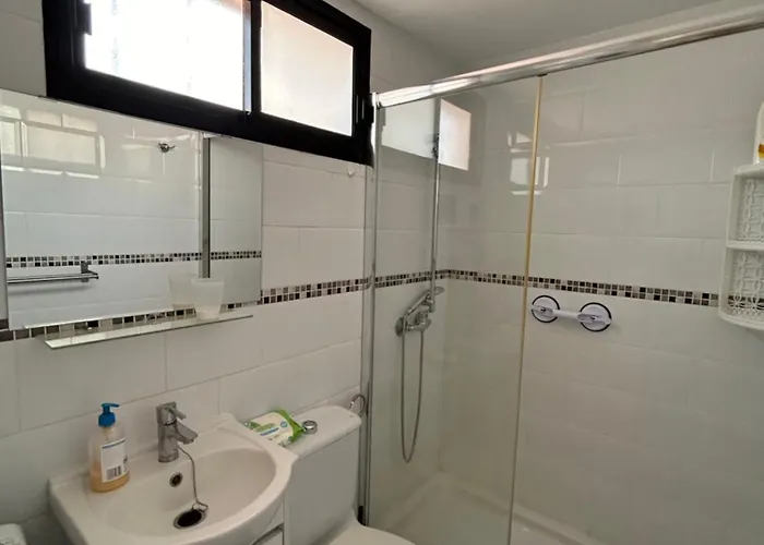 Casa Manuel * Коральео