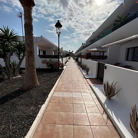 Casa Manuel *