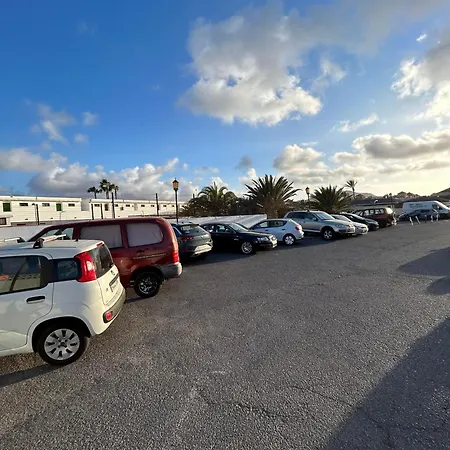 Casa Manuel *