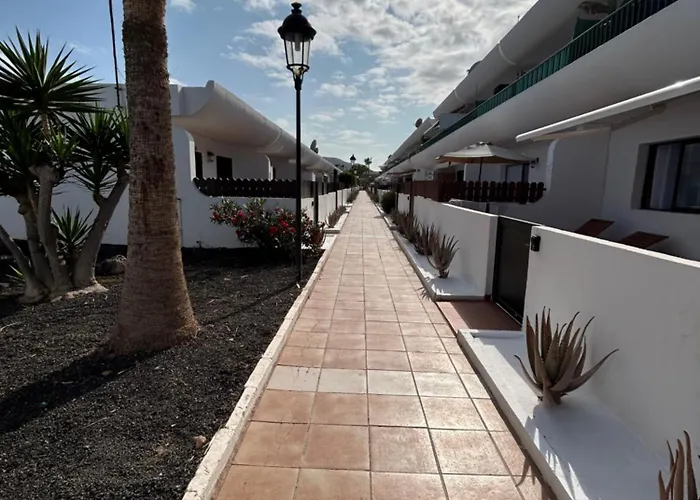 Casa Manuel *